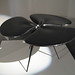 Phillip Ross Photo 48