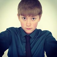 James Murphy Photo 14