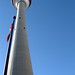 Martin Straub Photo 5