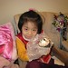 Michelle Kwong Photo 6