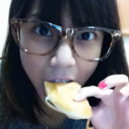 Joyce Fong Photo 8
