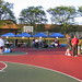 Kathy Wilkins Photo 17