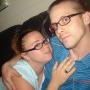Pamela Webb Photo 8
