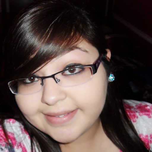 Amy Delgado Photo 41