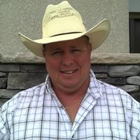 Bobby Hardy Photo 9
