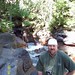 Shawn Peck Photo 42