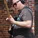Forrest Roy Photo 10