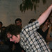 Sam Perri Photo 10