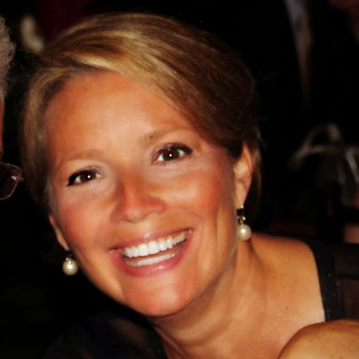 Colleen Piscetta Photo 4