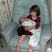 Ann Sampson Photo 14