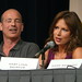 Howard Gordon Photo 13