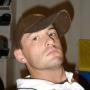 Brendan Kelly Photo 31