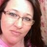 Andrea Foster Photo 29