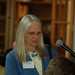 Beth Mckee Photo 14