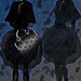 Nancy Lash Photo 8