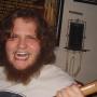 Joe Newcomb Photo 41