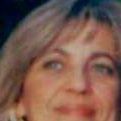 Maria Lopes Photo 17