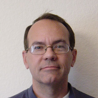 Gregory Lafrance Photo 8