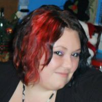 Leslie Gardner Photo 12