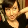 Jennifer Bowman Photo 10