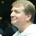 Anthony Fisher Photo 29