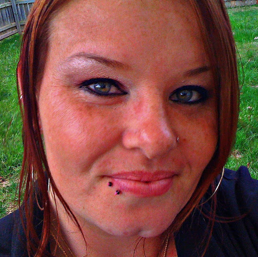 Teresa Everett Photo 5