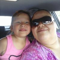 Sharon Nadeau Photo 19