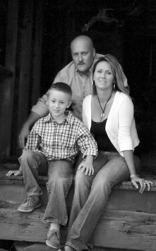 Cheryl Mcclellan Photo 6