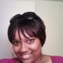 Tammy Conley Photo 38