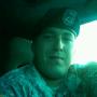 Samuel Bradley Photo 35