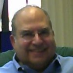 Kenneth Block Photo 2