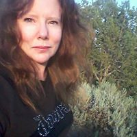 Jennifer Roeder Photo 11