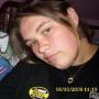 Michelle Fellers Photo 16