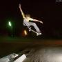 Timothy Harris Photo 50