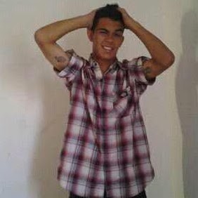 Eddie Polanco Photo 7