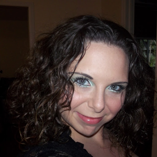 Beverly Summers Photo 16