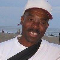 Robert Ricks Photo 31
