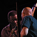 Richard Kirby Photo 20