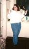 Sandra Ferrell Photo 32