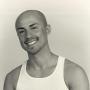 Joseph Burkhart Photo 19