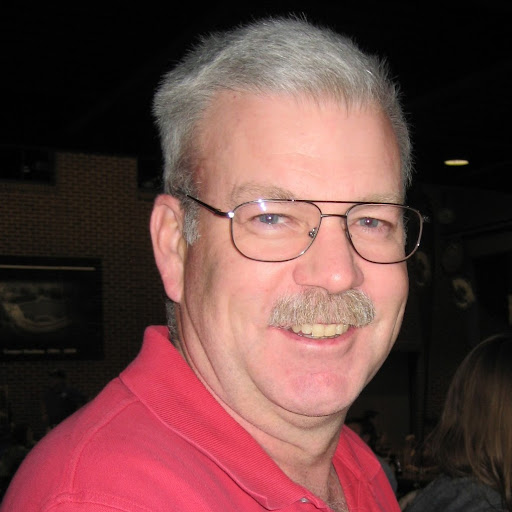 Michael Basta Photo 7