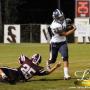 Jorge Santamaria Photo 15