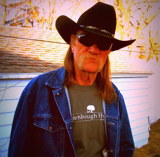 Gene Farris Photo 27