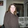 Constance Gibson Photo 11