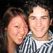 Scott Wetzel Photo 20