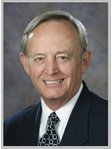 Donald Peterson Photo 6