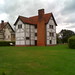 Elizabeth Hunt Photo 19