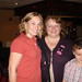Geraldine Joseph Photo 25