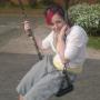 Tara Rowley Photo 22
