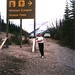 Lorna Joseph Photo 17